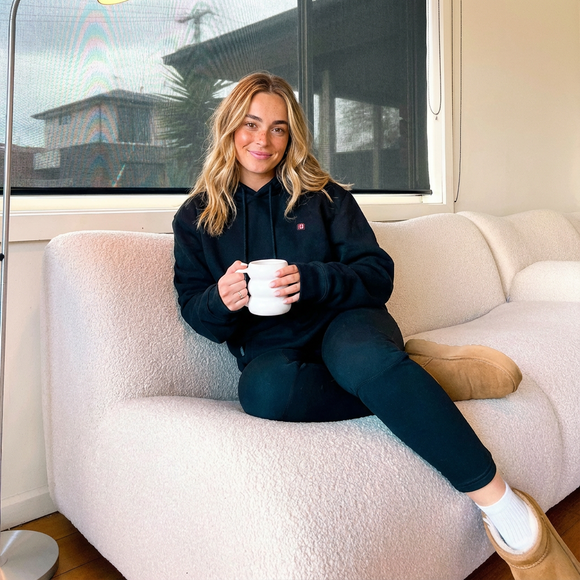 Feature product image